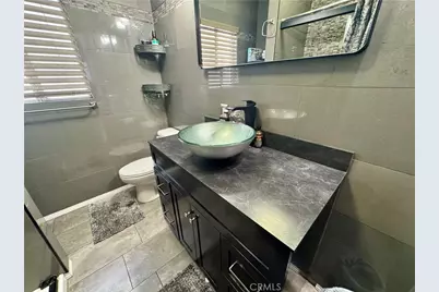 1758 W 51st Street, Los Angeles, CA 90062 - Photo 20