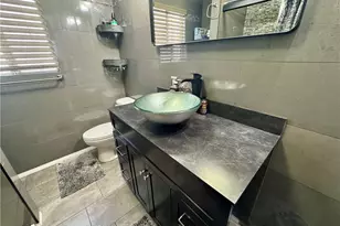 1758 W 51st St, Los Angeles, CA 90062 - Photo 20
