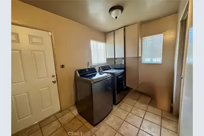 1758 W 51st Street, Los Angeles, CA 90062 - Photo 14