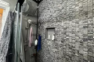 1758 W 51st St, Los Angeles, CA 90062 - Photo 28