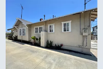 1758 W 51st Street, Los Angeles, CA 90062 - Photo 26