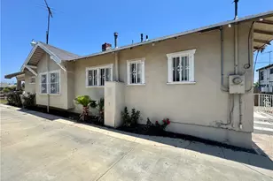 1758 W 51st St, Los Angeles, CA 90062 - Photo 26