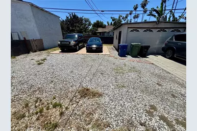1758 W 51st Street, Los Angeles, CA 90062 - Photo 36