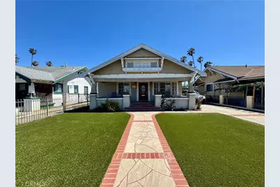 1758 W 51st Street, Los Angeles, CA 90062 - Photo 34