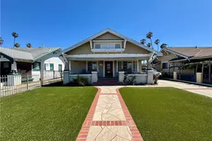 1758 W 51st St, Los Angeles, CA 90062 - Photo 34
