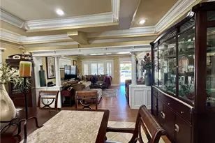 1758 W 51st St, Los Angeles, CA 90062 - Photo 6