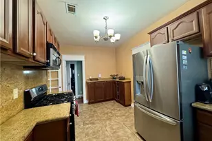 1758 W 51st St, Los Angeles, CA 90062 - Photo 12