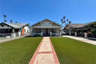 1758 W 51st St, Los Angeles, CA 90062 - Photo 2