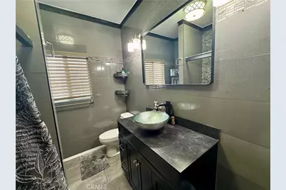 1758 W 51st Street, Los Angeles, CA 90062 - Photo 30
