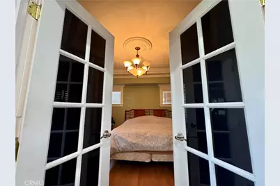 1758 W 51st Street, Los Angeles, CA 90062 - Photo 20