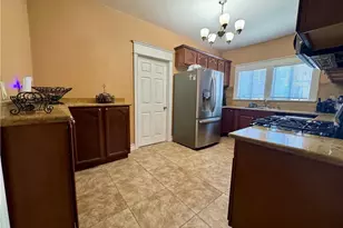 1758 W 51st St, Los Angeles, CA 90062 - Photo 8