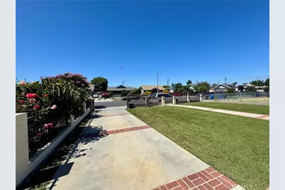 1758 W 51st Street, Los Angeles, CA 90062 - Photo 30