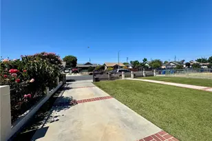 1758 W 51st St, Los Angeles, CA 90062 - Photo 30