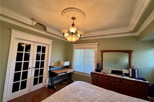 1758 W 51st St, Los Angeles, CA 90062 - Photo 22