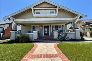 1758 W 51st St, Los Angeles, CA 90062 - Photo 1