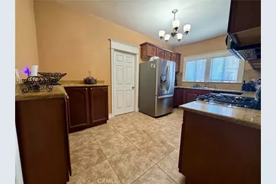 1758 W 51st Street, Los Angeles, CA 90062 - Photo 8