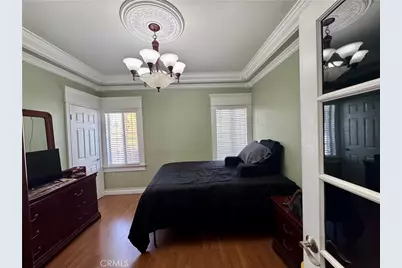 1758 W 51st Street, Los Angeles, CA 90062 - Photo 18
