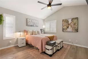 1850 Calle Las Palmas, Oceanside, CA 92056 - Photo 16