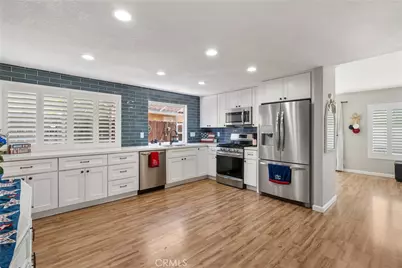 1850 Calle Las Palmas, Oceanside, CA 92056 - Photo 6