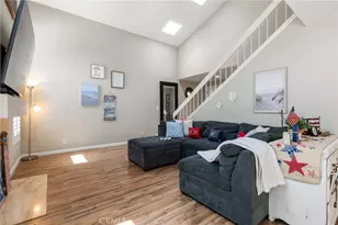 1850 Calle Las Palmas, Oceanside, CA 92056 - Photo 4