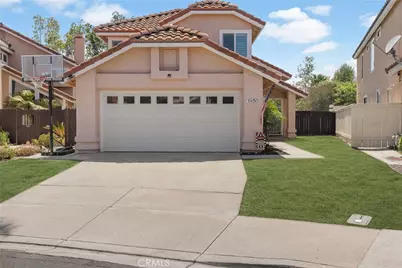 1850 Calle Las Palmas, Oceanside, CA 92056 - Photo 26