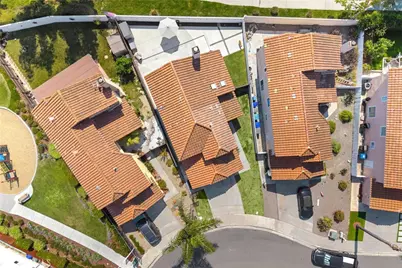 1850 Calle Las Palmas, Oceanside, CA 92056 - Photo 38