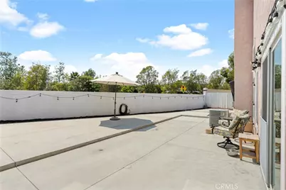 1850 Calle Las Palmas, Oceanside, CA 92056 - Photo 34