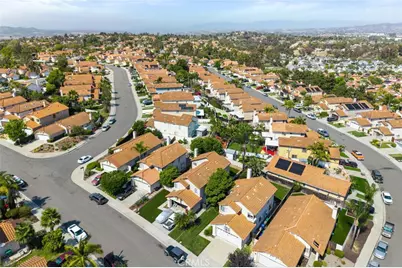 1850 Calle Las Palmas, Oceanside, CA 92056 - Photo 40