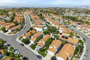 1850 Calle Las Palmas, Oceanside, CA 92056 - Photo 40