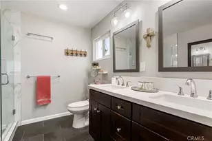 1850 Calle Las Palmas, Oceanside, CA 92056 - Photo 18