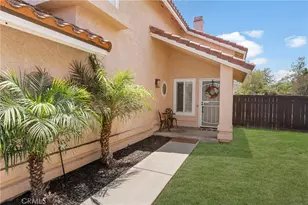 1850 Calle Las Palmas, Oceanside, CA 92056 - Photo 28