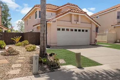 1850 Calle Las Palmas, Oceanside, CA 92056 - Photo 1