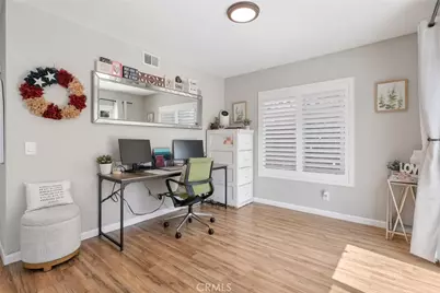 1850 Calle Las Palmas, Oceanside, CA 92056 - Photo 10