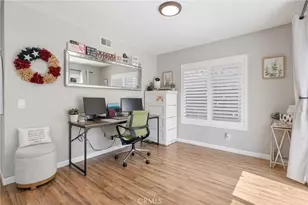 1850 Calle Las Palmas, Oceanside, CA 92056 - Photo 10