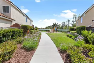 1850 Calle Las Palmas, Oceanside, CA 92056 - Photo 36