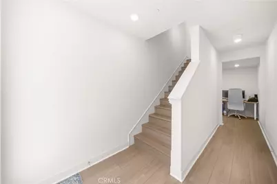 3516 E Indigo Privado, Ontario, CA 91764 - Photo 6