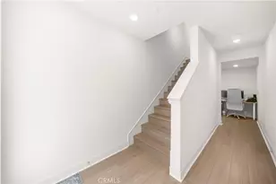 3516 E Indigo Privado, Ontario, CA 91764 - Photo 6