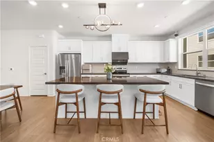 3516 E Indigo Privado, Ontario, CA 91764 - Photo 16