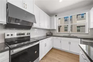 3516 E Indigo Privado, Ontario, CA 91764 - Photo 12