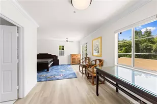1975 Chota, La Habra Heights, CA 90631 - Photo 34