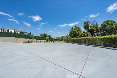 1975 Chota, La Habra Heights, CA 90631 - Photo 46