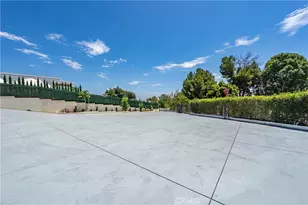 1975 Chota, La Habra Heights, CA 90631 - Photo 46