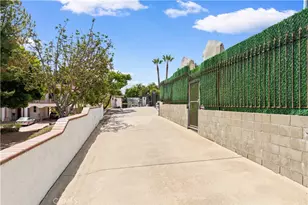 1975 Chota, La Habra Heights, CA 90631 - Photo 70