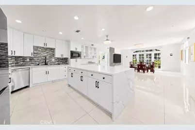 1975 Chota, La Habra Heights, CA 90631 - Photo 10
