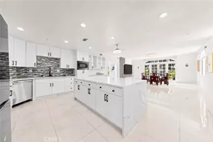 1975 Chota, La Habra Heights, CA 90631 - Photo 10
