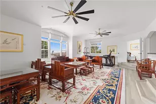 1975 Chota, La Habra Heights, CA 90631 - Photo 66