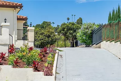 1975 Chota, La Habra Heights, CA 90631 - Photo 56