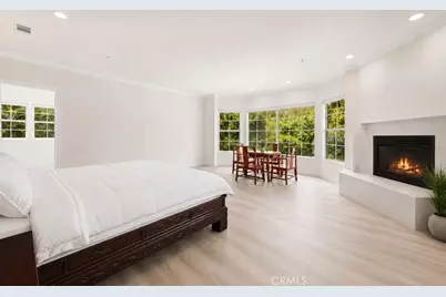 1975 Chota, La Habra Heights, CA 90631 - Photo 16