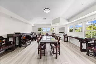 1975 Chota, La Habra Heights, CA 90631 - Photo 46