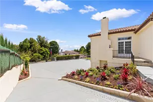 1975 Chota, La Habra Heights, CA 90631 - Photo 20
